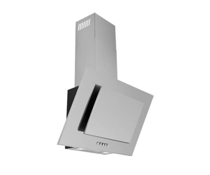 Okap kuchenny VDB SATE Inox 60